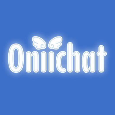 Analyze websites like oniichat.com for free in terms of their online performance: traffic sources, organic keywords, search rankings, authority, and much …